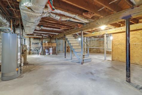 185 Wakelee Avenue Ansonia CT 06401