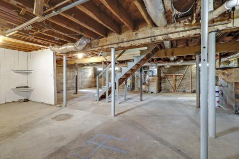 185 Wakelee Avenue Ansonia CT 06401