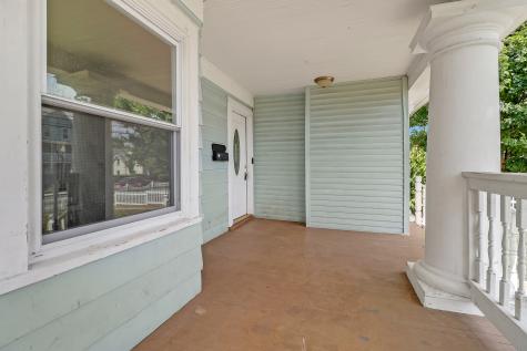 185 Wakelee Avenue Ansonia CT 06401