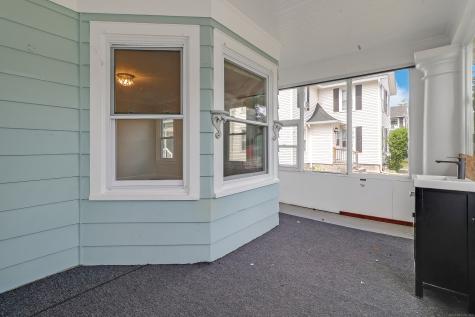 185 Wakelee Avenue Ansonia CT 06401