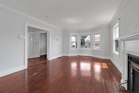 185 Wakelee Avenue Ansonia CT 06401