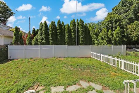 185 Wakelee Avenue Ansonia CT 06401