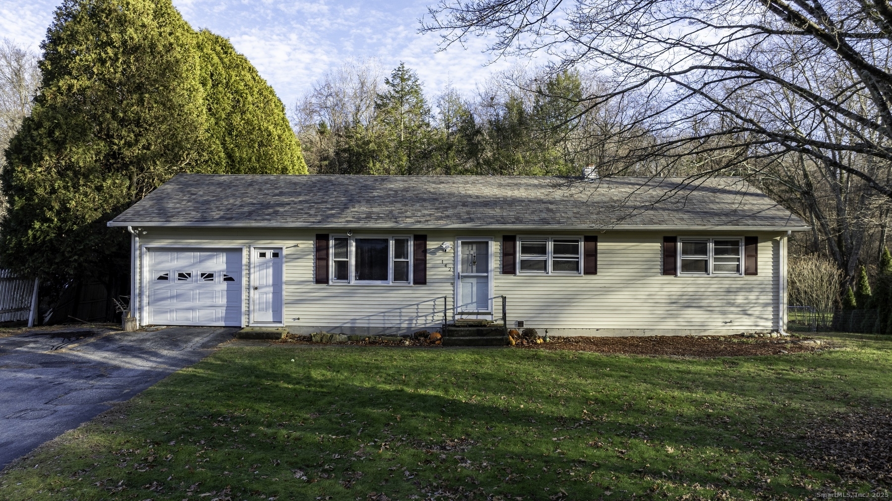 142 Starr Street Norwich CT 06360