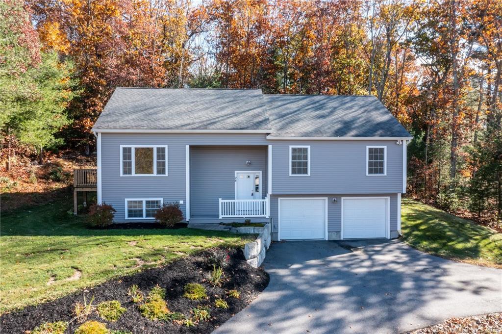 28 Cardinal Drive Killingly CT 06241
