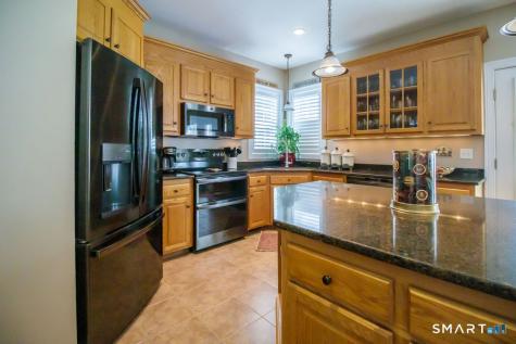 1 James Place Plainville CT 06062