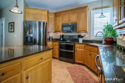 1 James Place Plainville CT 06062