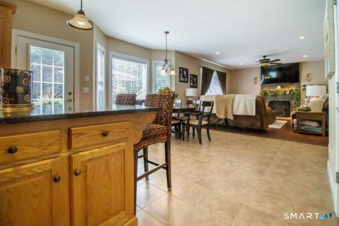 1 James Place Plainville CT 06062