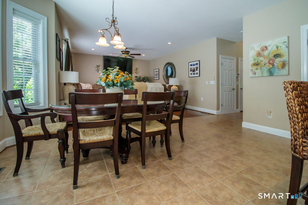 1 James Place Plainville CT 06062