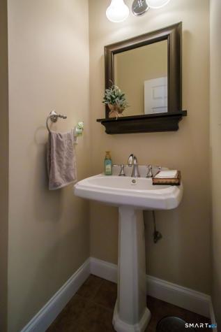 1 James Place Plainville CT 06062
