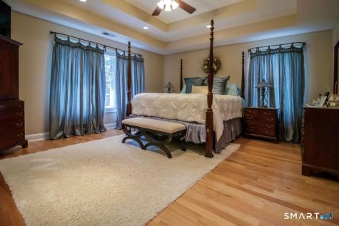 1 James Place Plainville CT 06062
