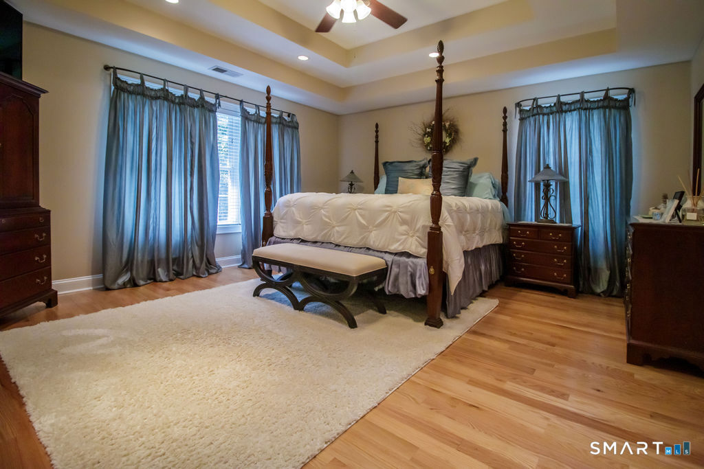 1 James Place Plainville CT 06062