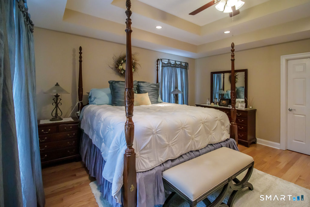 1 James Place Plainville CT 06062