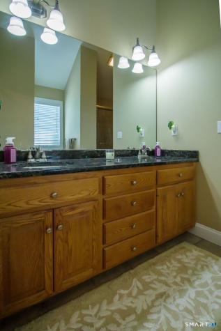 1 James Place Plainville CT 06062