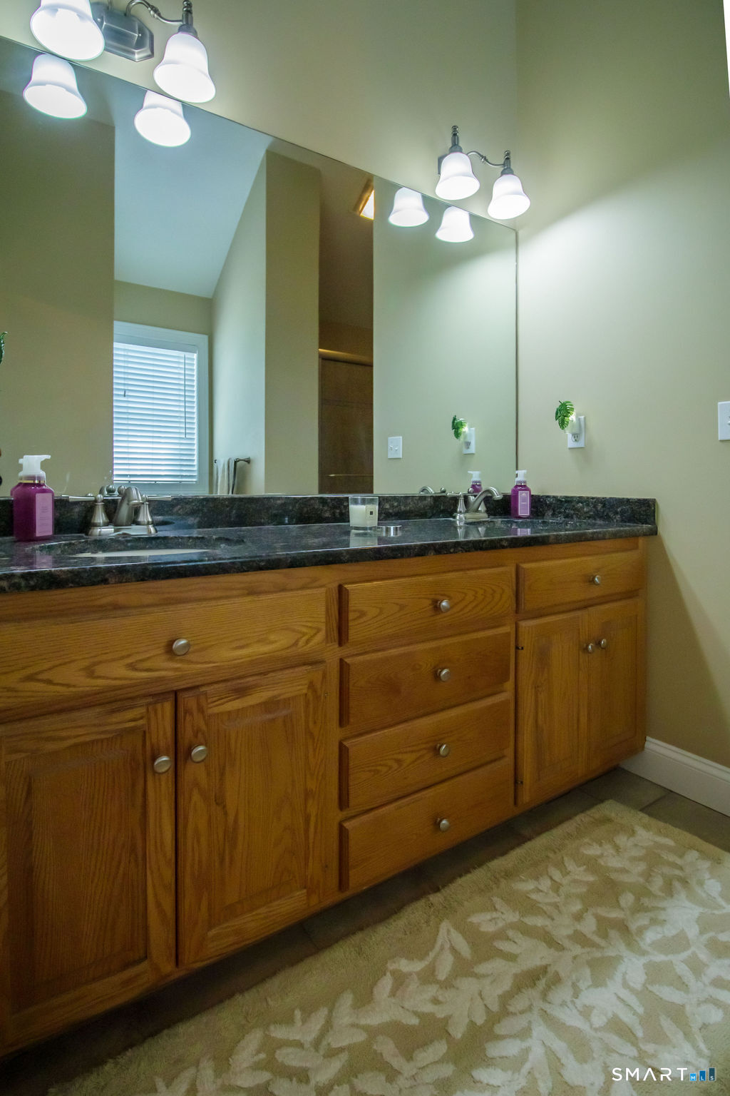 1 James Place Plainville CT 06062