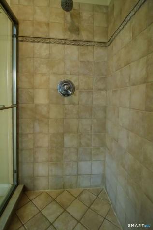 1 James Place Plainville CT 06062