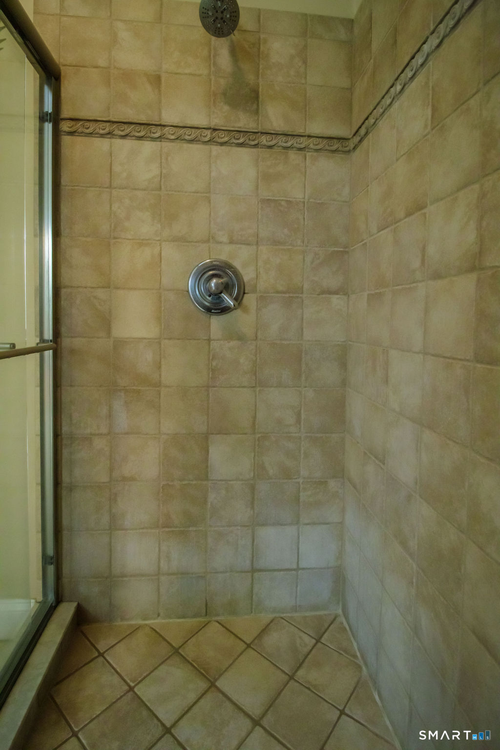 1 James Place Plainville CT 06062