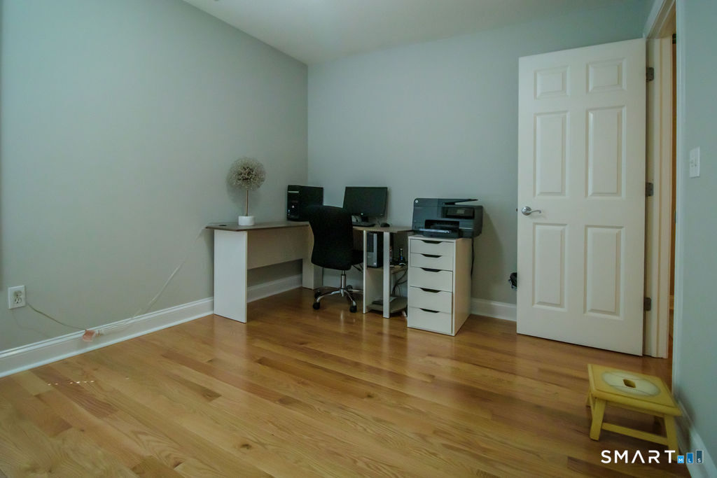 1 James Place Plainville CT 06062