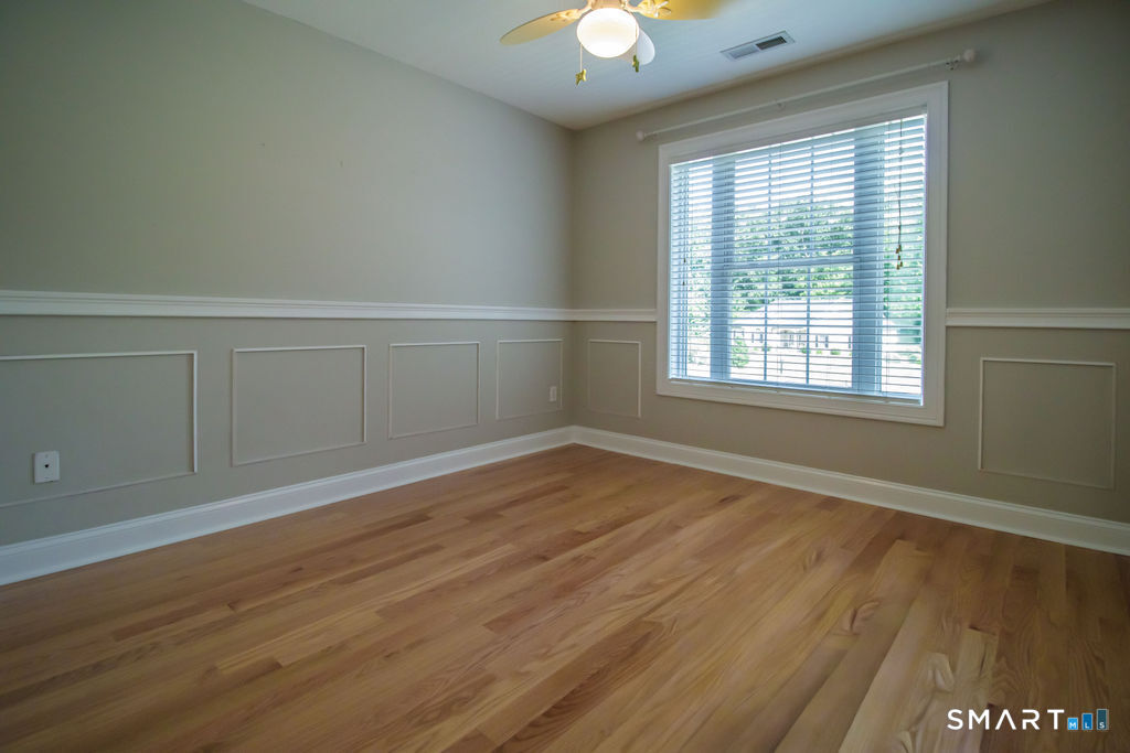 1 James Place Plainville CT 06062