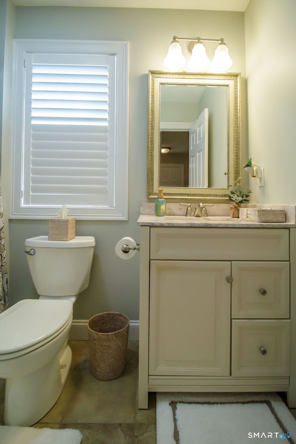 1 James Place Plainville CT 06062