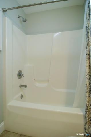 1 James Place Plainville CT 06062