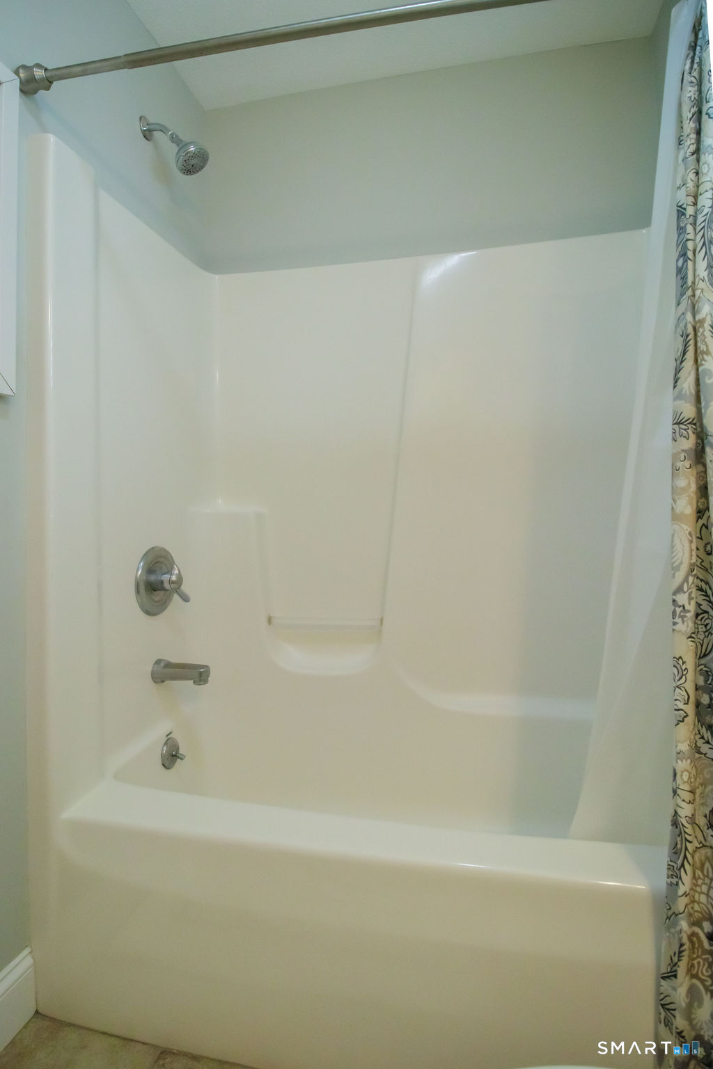 1 James Place Plainville CT 06062