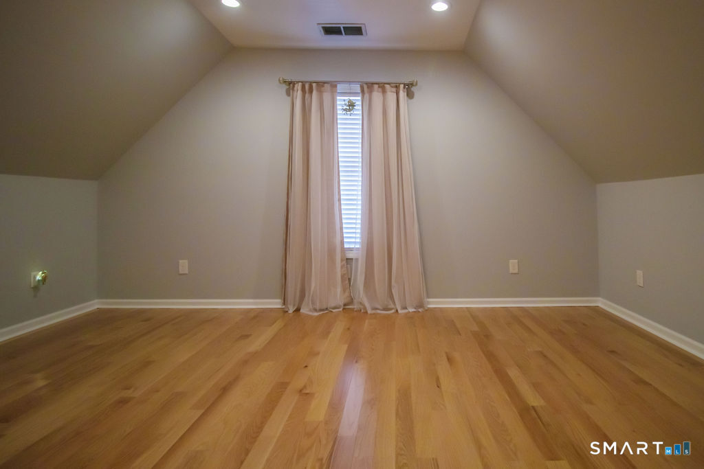 1 James Place Plainville CT 06062