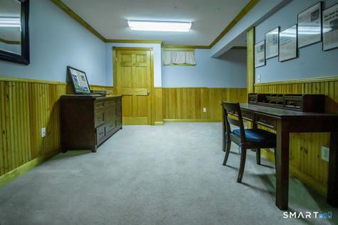 1 James Place Plainville CT 06062