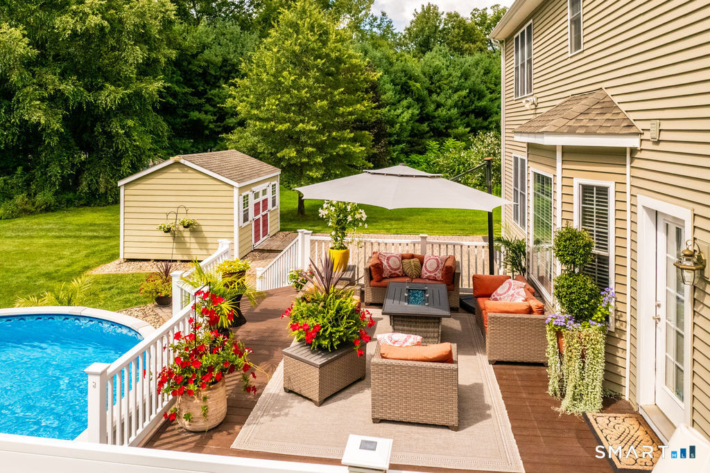 1 James Place Plainville CT 06062