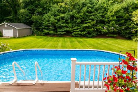 1 James Place Plainville CT 06062