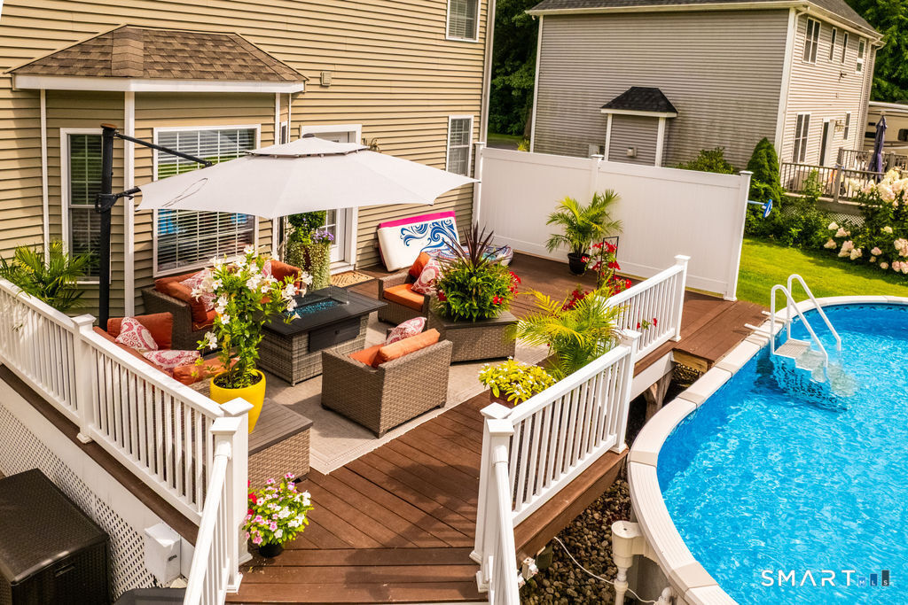 1 James Place Plainville CT 06062
