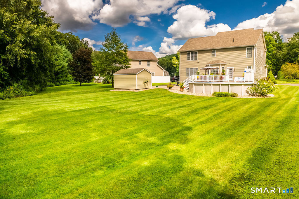 1 James Place Plainville CT 06062