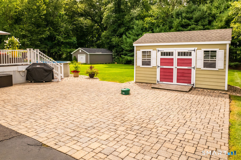 1 James Place Plainville CT 06062
