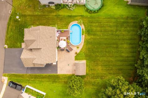 1 James Place Plainville CT 06062