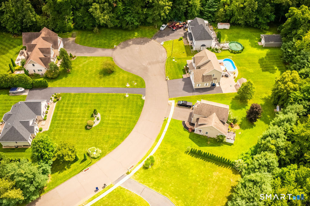 1 James Place Plainville CT 06062