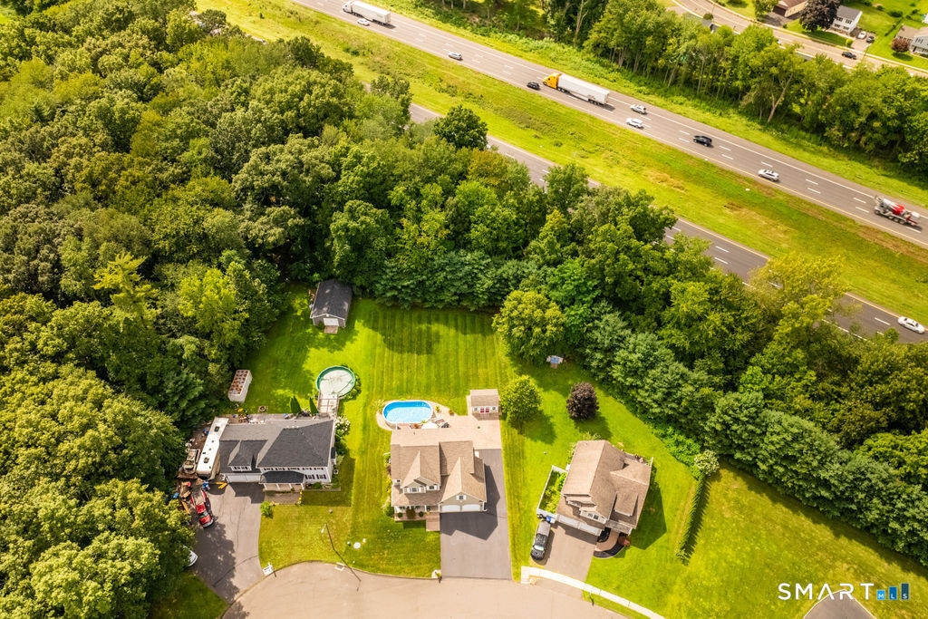 1 James Place Plainville CT 06062