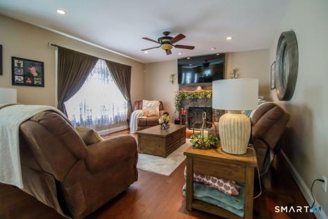 1 James Place Plainville CT 06062