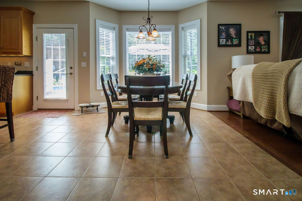 1 James Place Plainville CT 06062