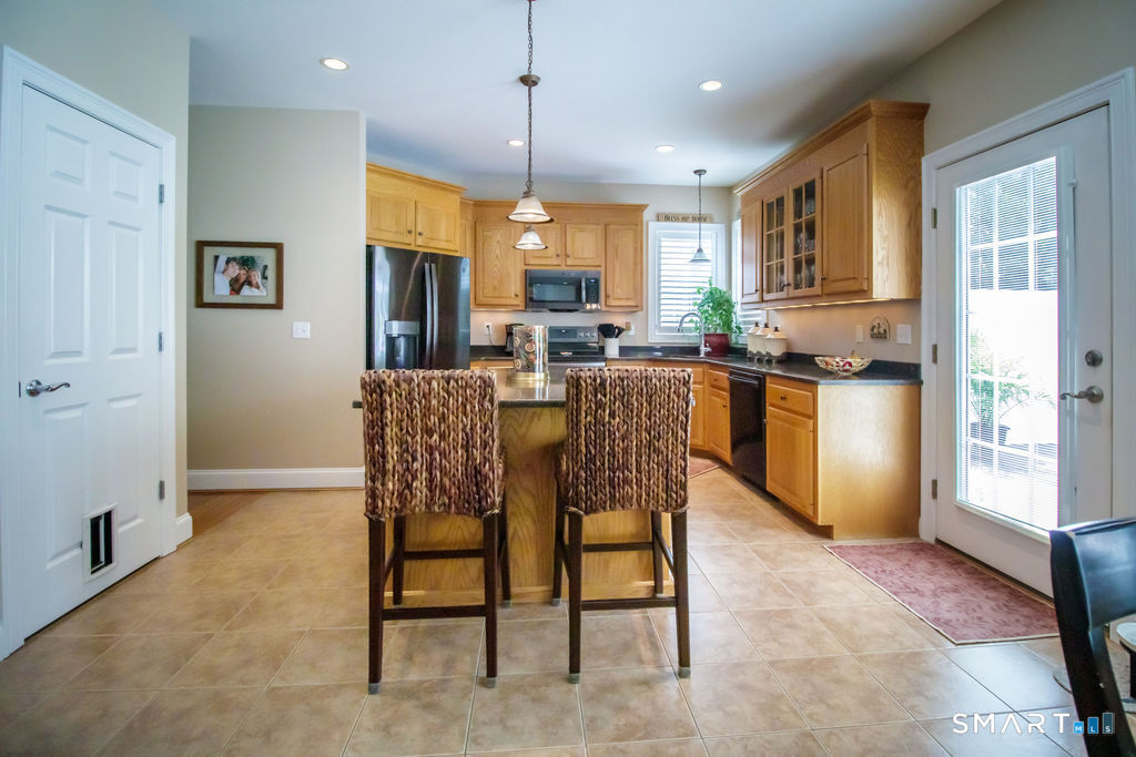 1 James Place Plainville CT 06062