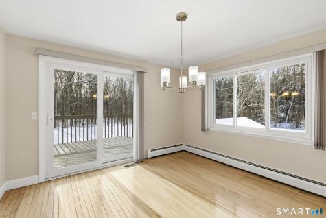 24 Brian Drive Bolton CT 06043