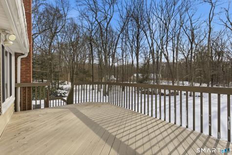 24 Brian Drive Bolton CT 06043