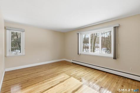 24 Brian Drive Bolton CT 06043