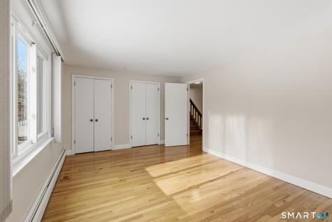 24 Brian Drive Bolton CT 06043