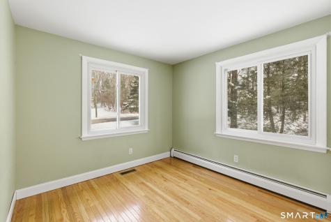 24 Brian Drive Bolton CT 06043