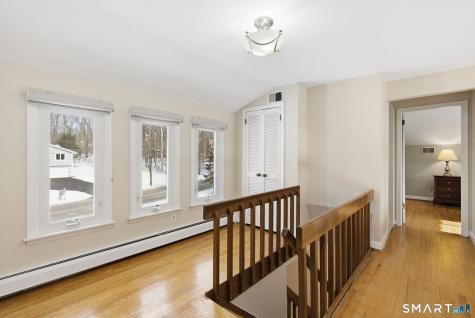 24 Brian Drive Bolton CT 06043