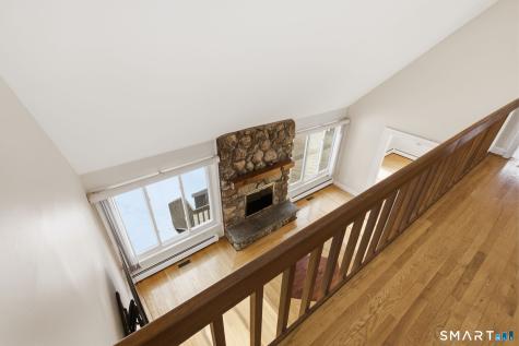 24 Brian Drive Bolton CT 06043