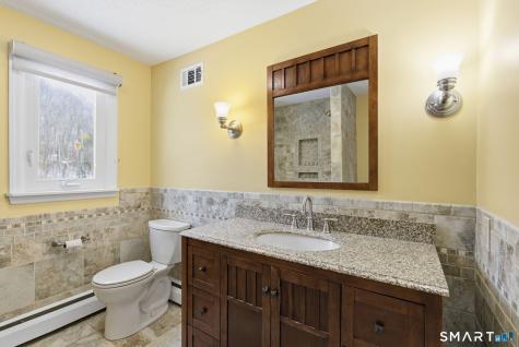 24 Brian Drive Bolton CT 06043