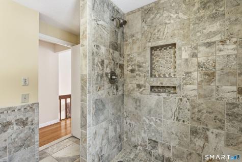 24 Brian Drive Bolton CT 06043