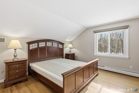 24 Brian Drive Bolton CT 06043