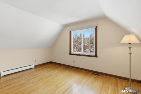 24 Brian Drive Bolton CT 06043