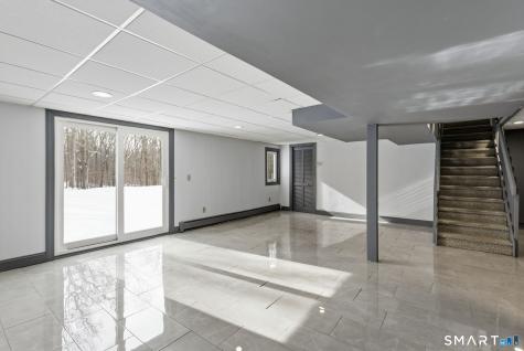 24 Brian Drive Bolton CT 06043